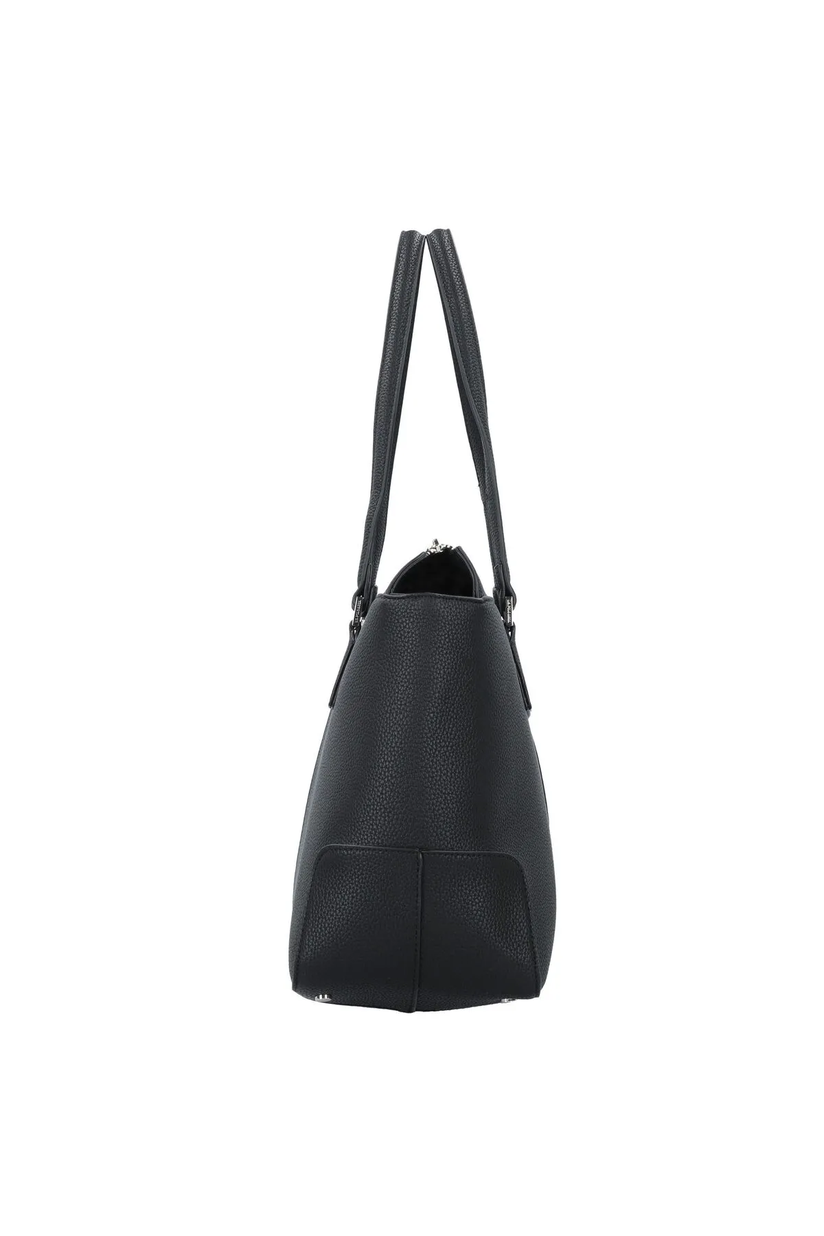 U.S. Polo Assn.  Cypress Shopper Tasche 37 cm