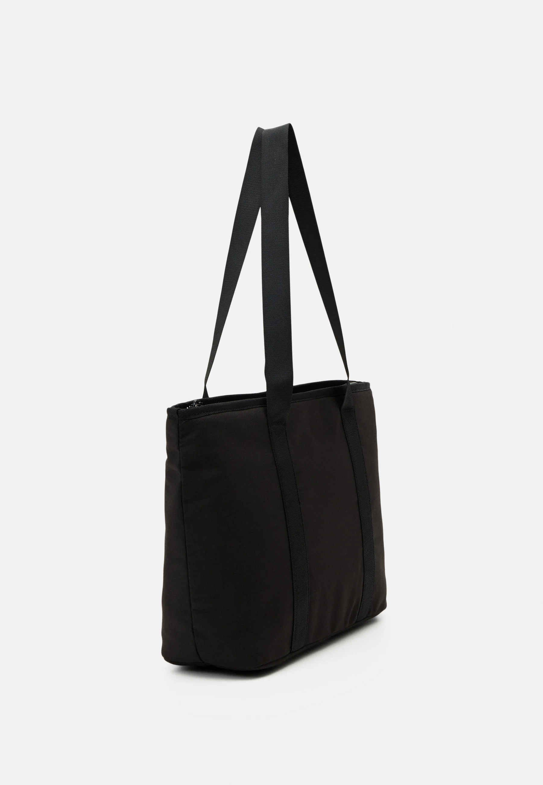 Bolsa de compras Zign