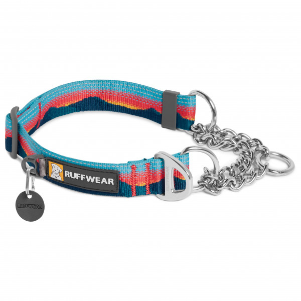 Ruffwear - Chain Reaction Collar - Hundehalsband