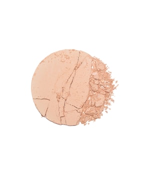 T.LeClerc Dermophile Pressed Powder Puder-10 g