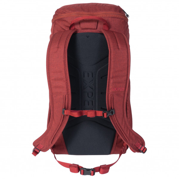 Exped - Centrum 30 - Daypack