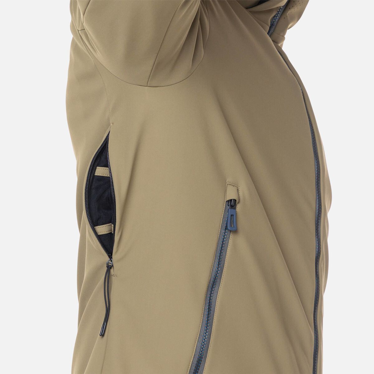 Versatile Herrenjacke