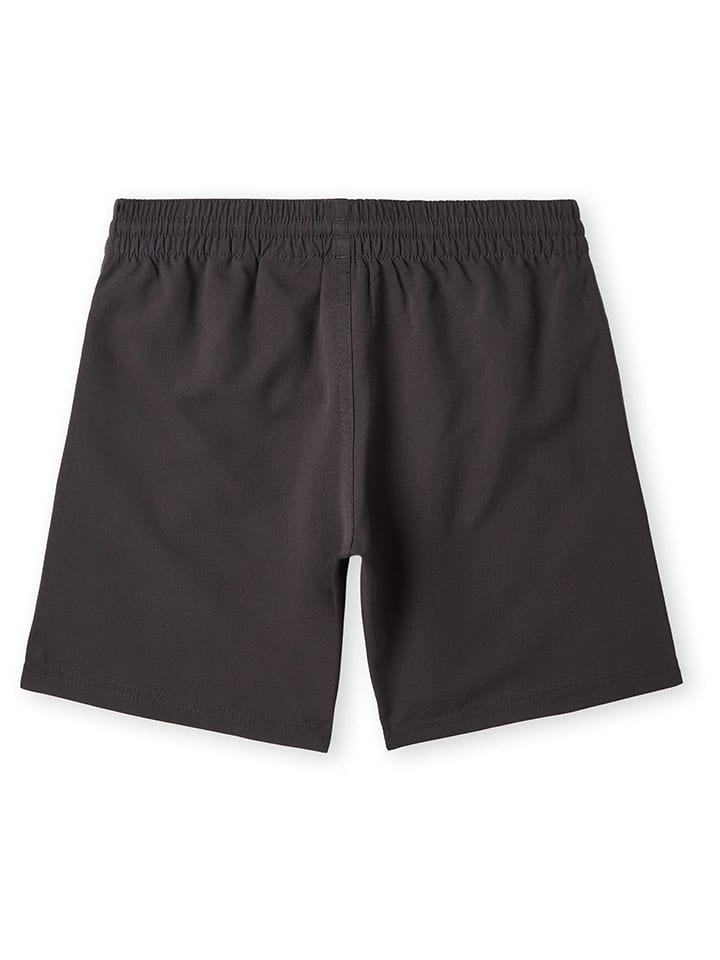 O'Neill Badeshorts 