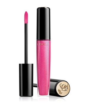 LANCÔME L'Absolu Gloss Glänzend Lipgloss-8 ml
