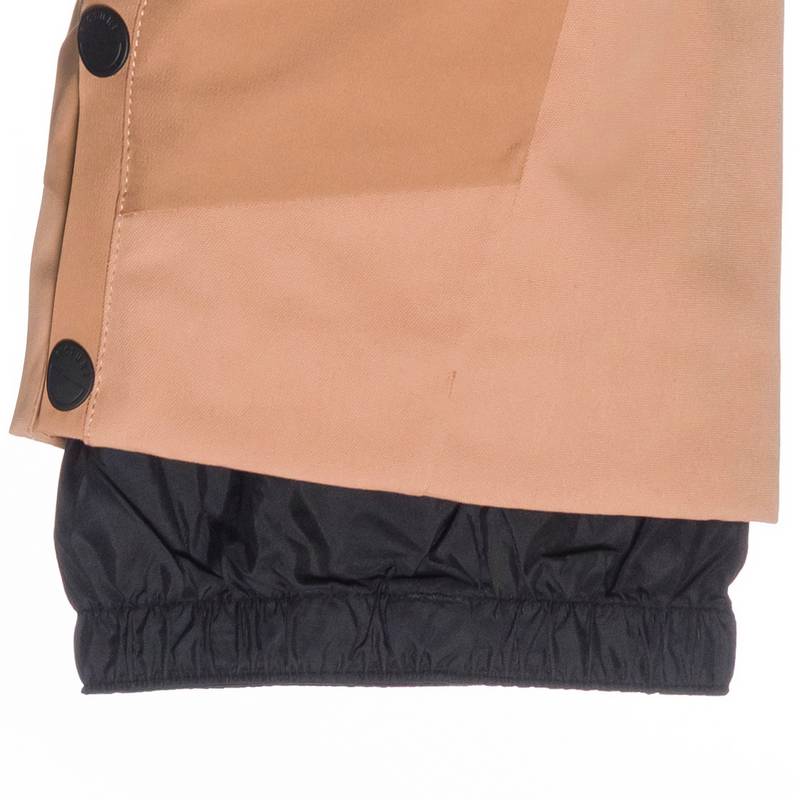 Picture Exa Skihose Damen