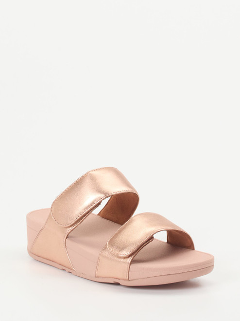 Pantolette-21025990005 FitFlop