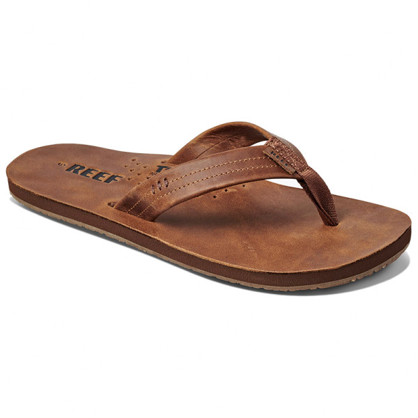 Reef - Draftsmen - Sandalen