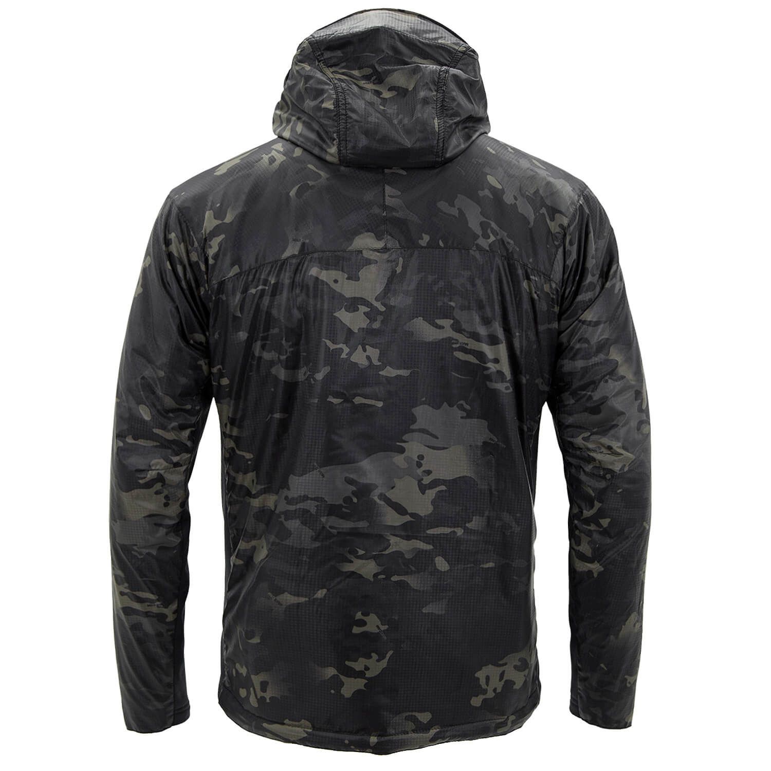 G-Loft TLG Jacket