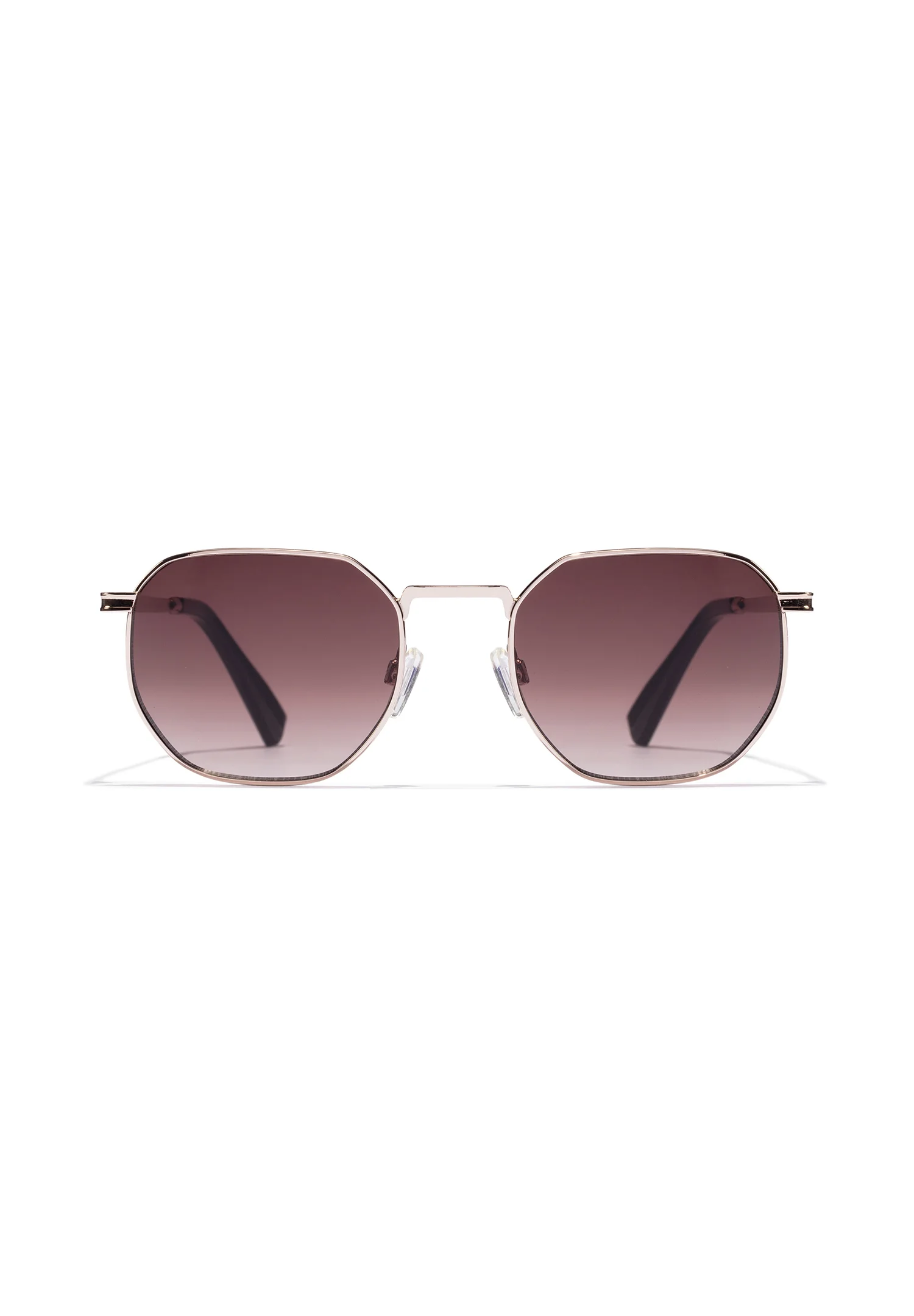 Hawkers SIXGON - Gafas de sol