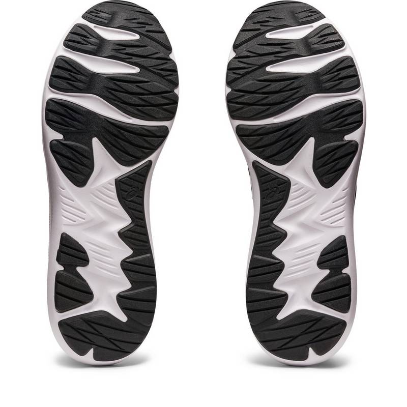 ASICS JOLT 4 Laufschuhe Herren