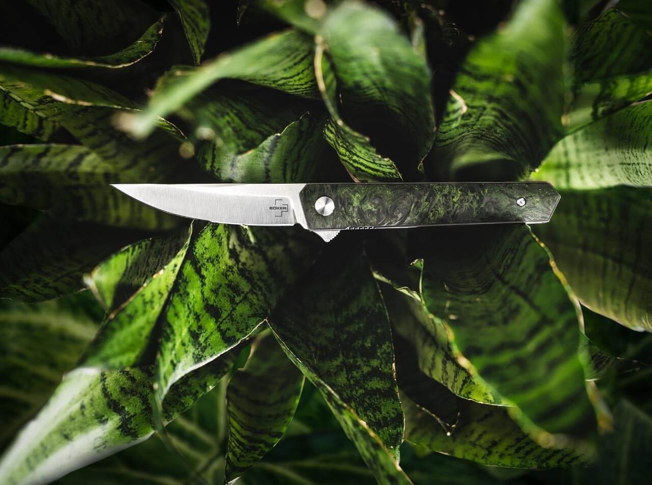 Kwaiken Mini Limited