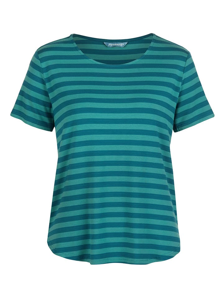 finside Shirt 