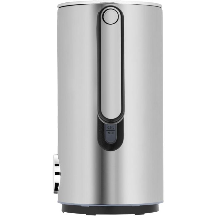 WMF Lumero Wasserkocher