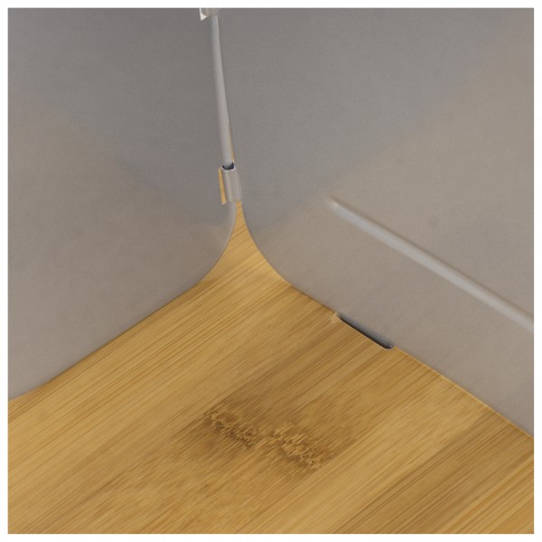Outwell - Padres Kitchen Table - Campingtisch