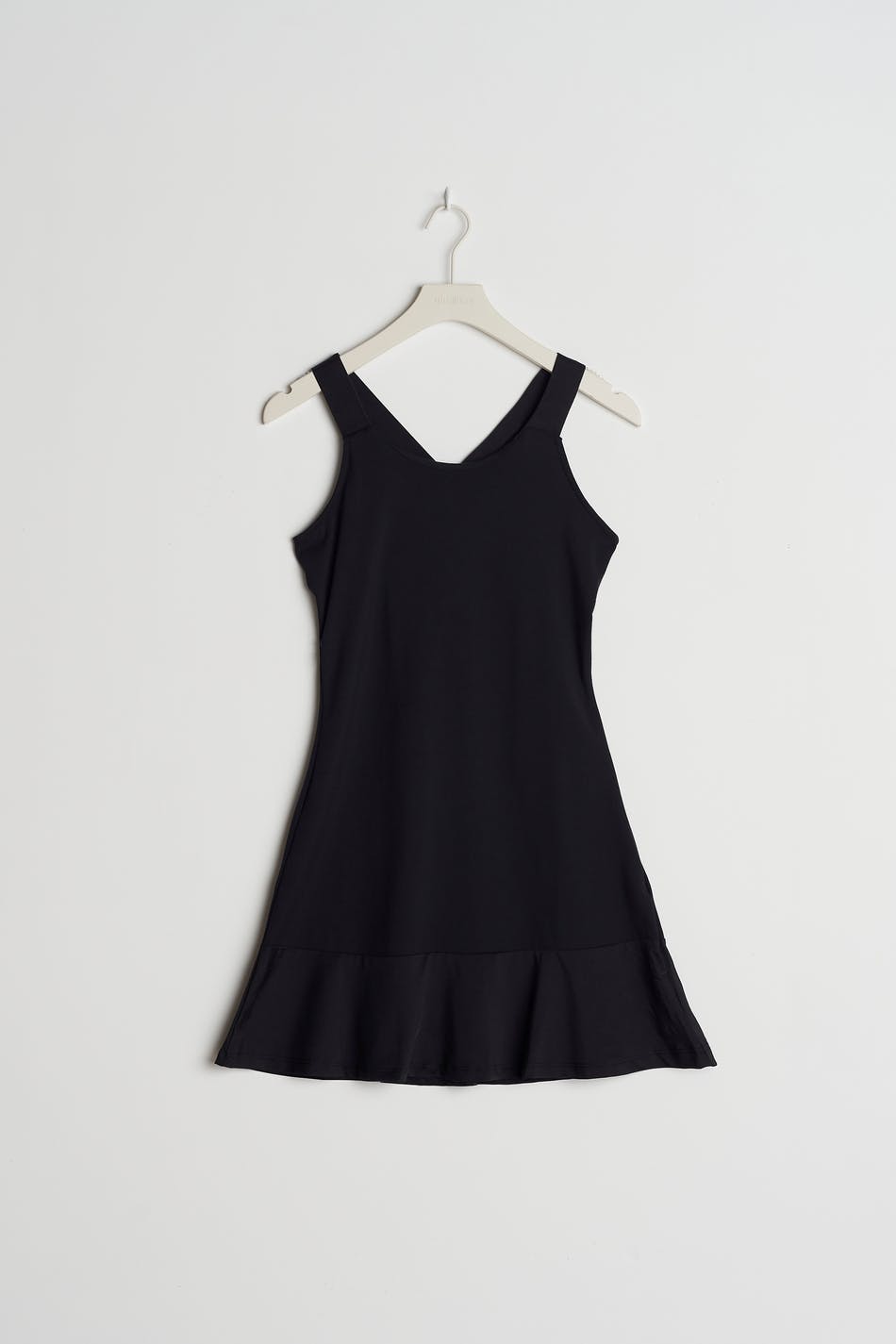 Loella dress