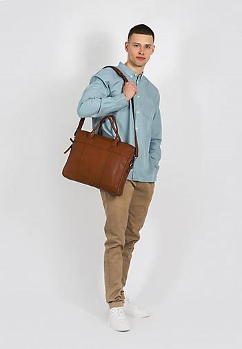 still nordic Laptoptasche stillRichard