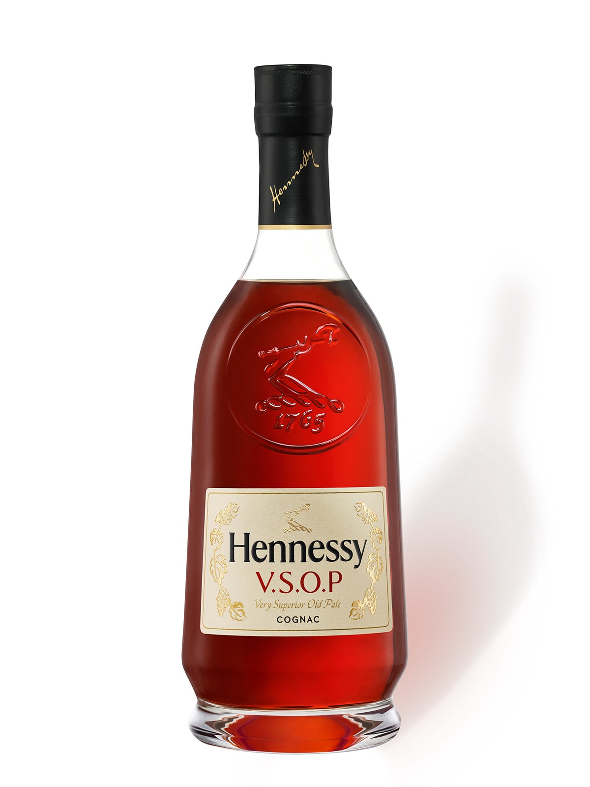 Hennessy V.S.O.P.