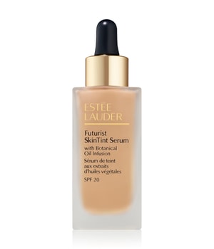 ESTÉE LAUDER Futurist Skintint Serum Foundation Flüssige Foundation-30 ml