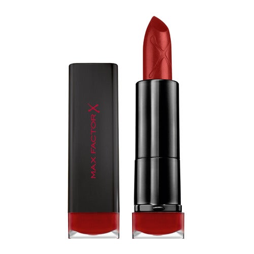 Max Factor Velvet Mattes rúž 3,4 g