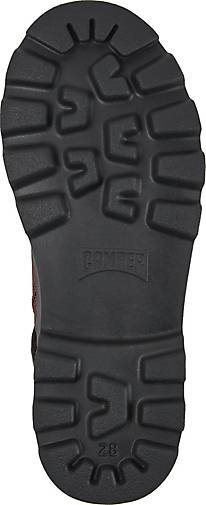 Camper Stiefel Brutus