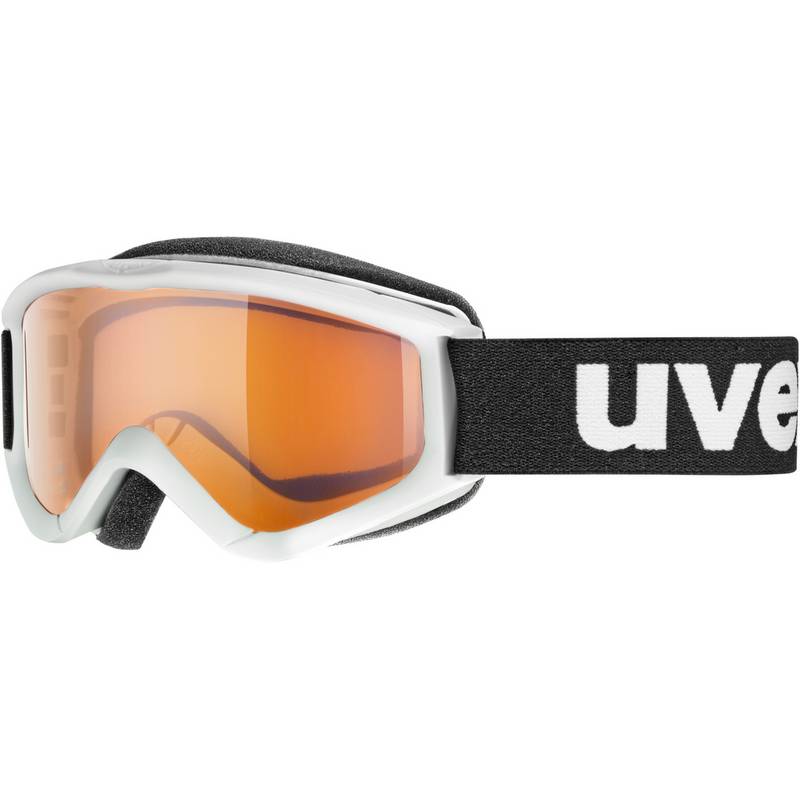 Uvex Speedy Pro Skibrille Kinder