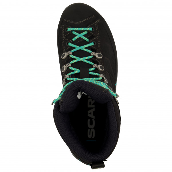 Scarpa - Women's Mescalito TRK GTX - Wanderschuhe