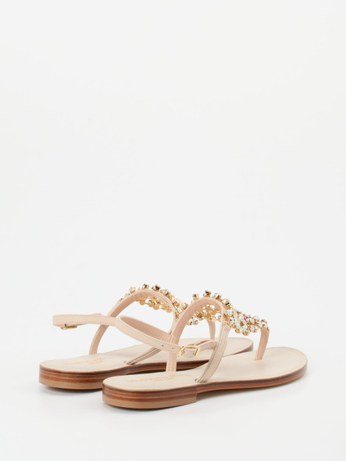 Sandale-12603790002 Konstantin Starke