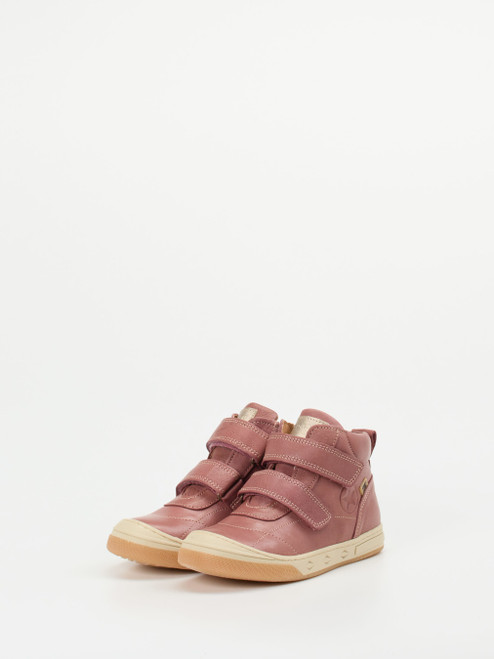 Lauflernschuhe-67355990010 Bisgaard