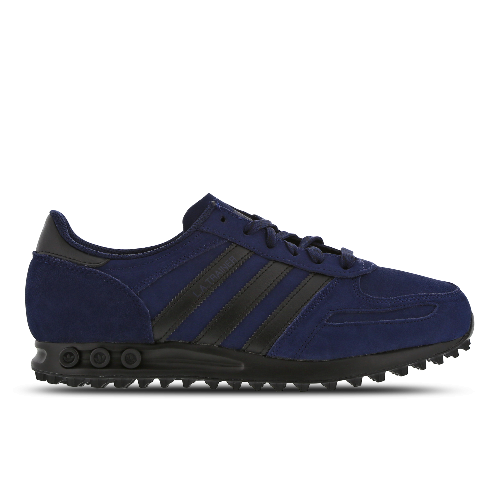 adidas LA Trainer 1 IG6366 / blau