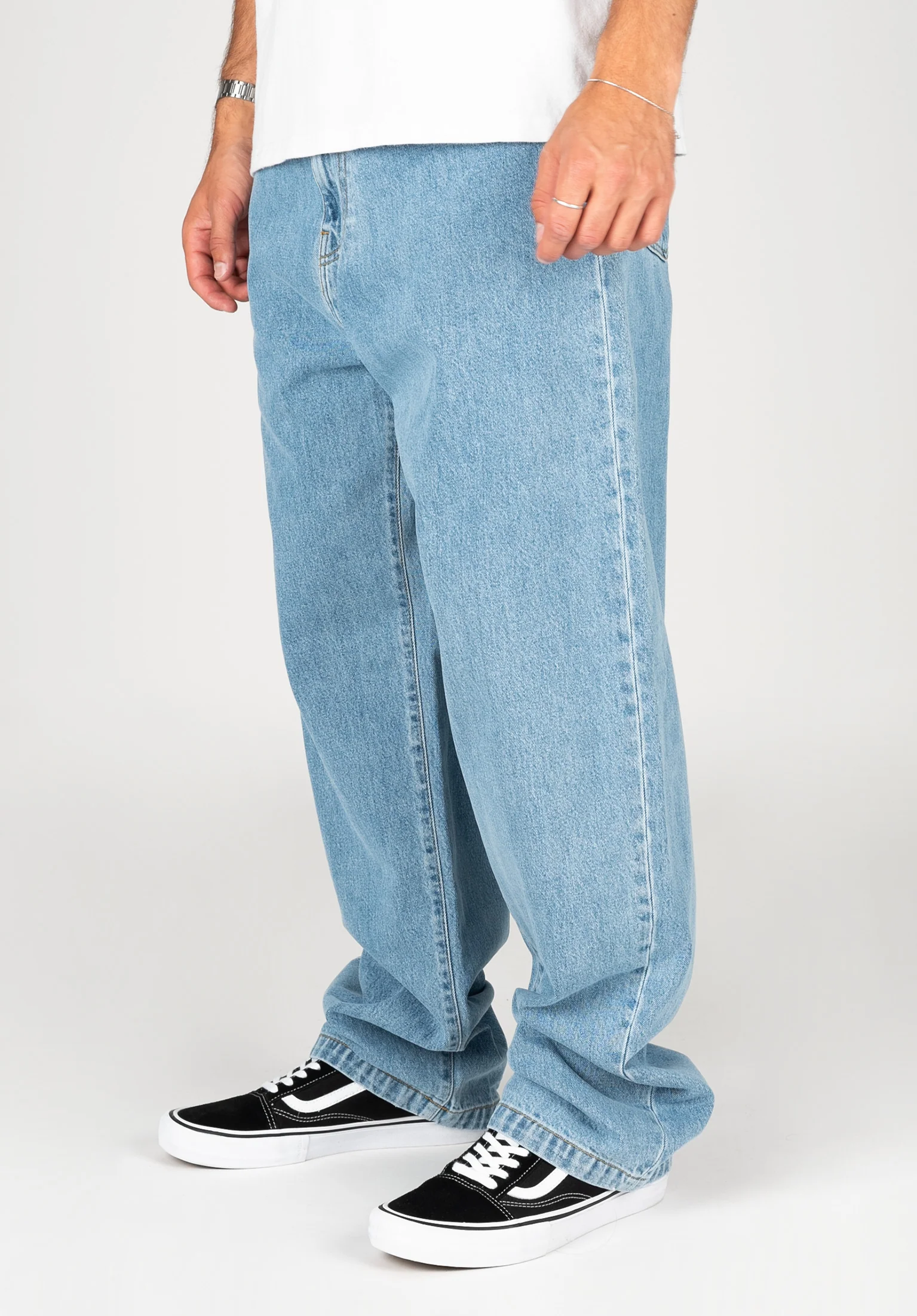 Landon Pant