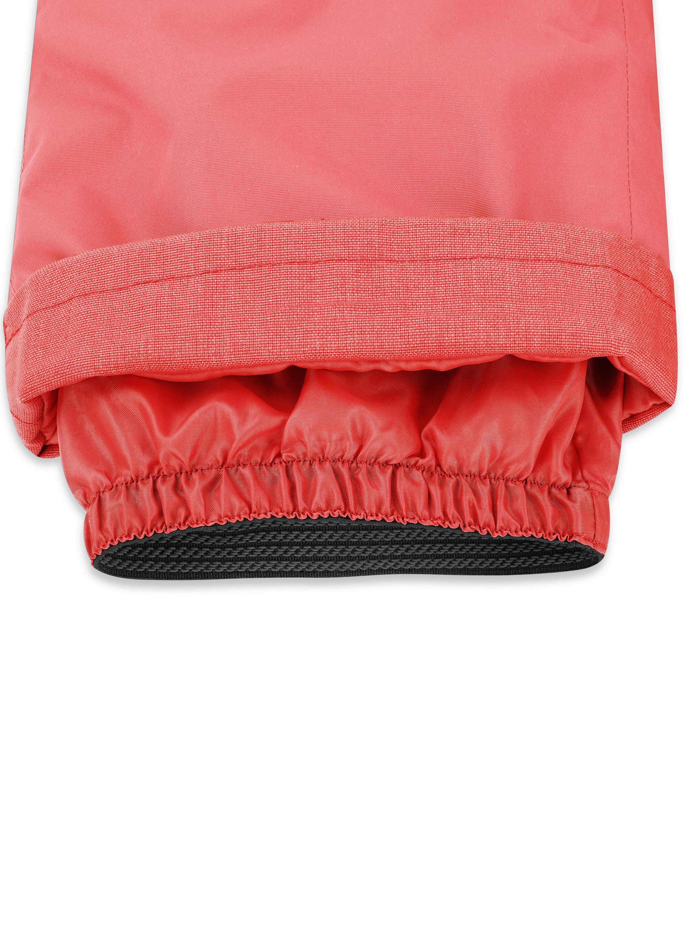 Regular Athletic Pants 'Salcha'