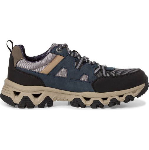 s.Oliver Sneaker