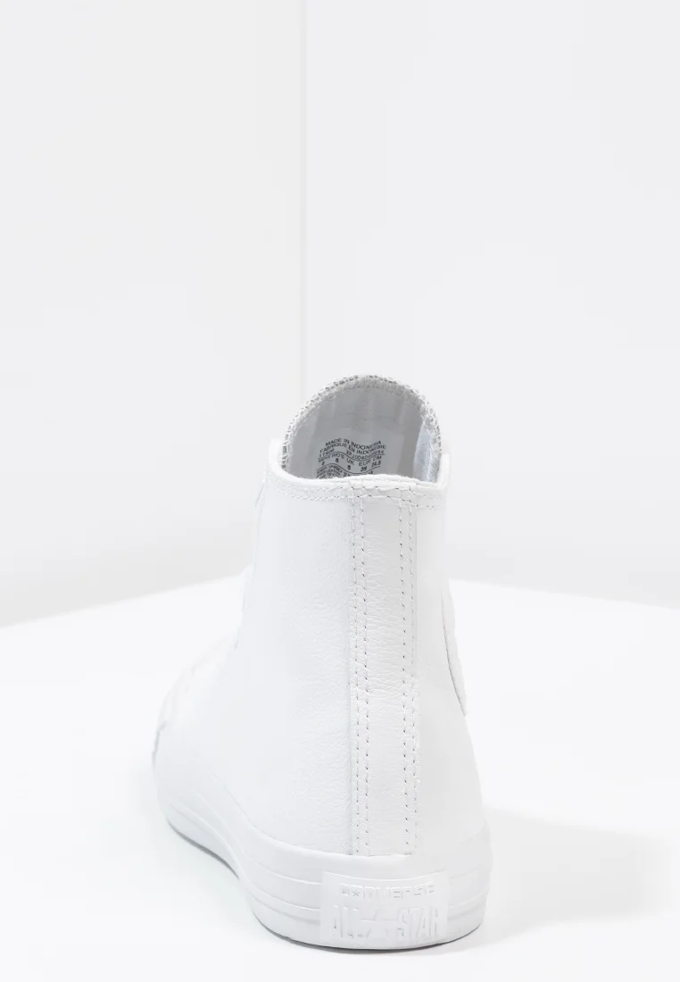 Converse CHUCK TAYLOR ALL STAR HI - Zapatillas altas