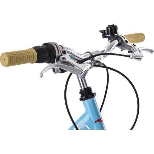SPEZIALFAHRRAD JUGENDFAHRRAD KINDERRAD 20