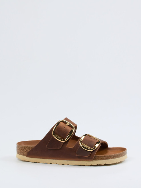 Pantolette Arizona-21102890004 Birkenstock