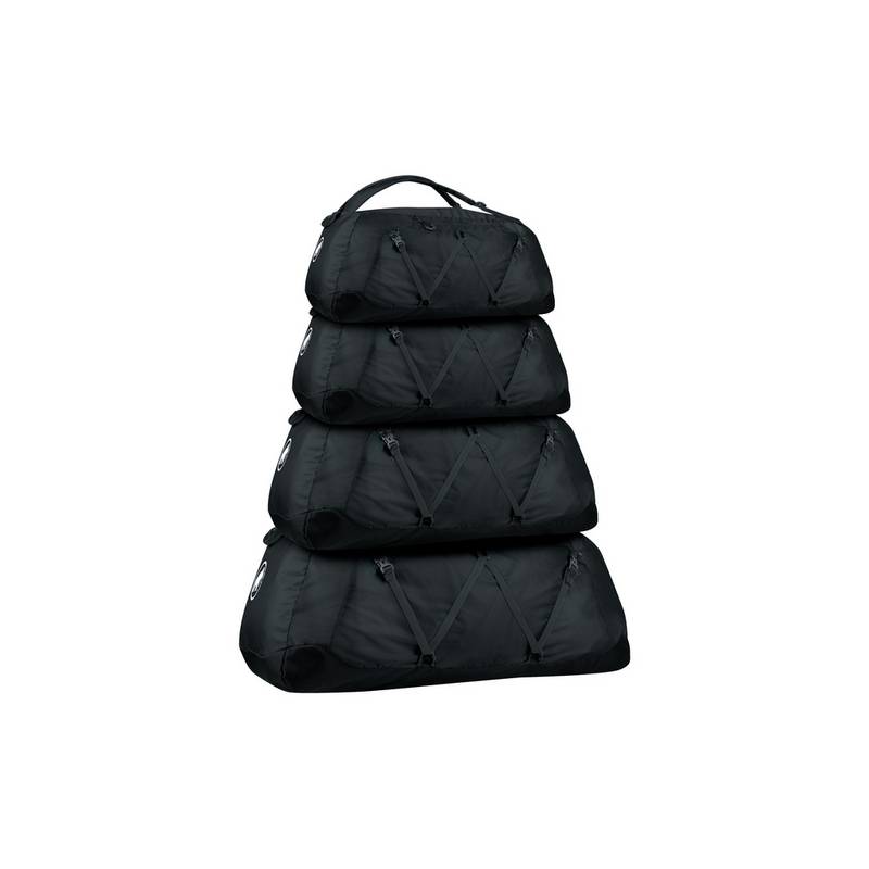 Mammut Cargo Light Sporttasche