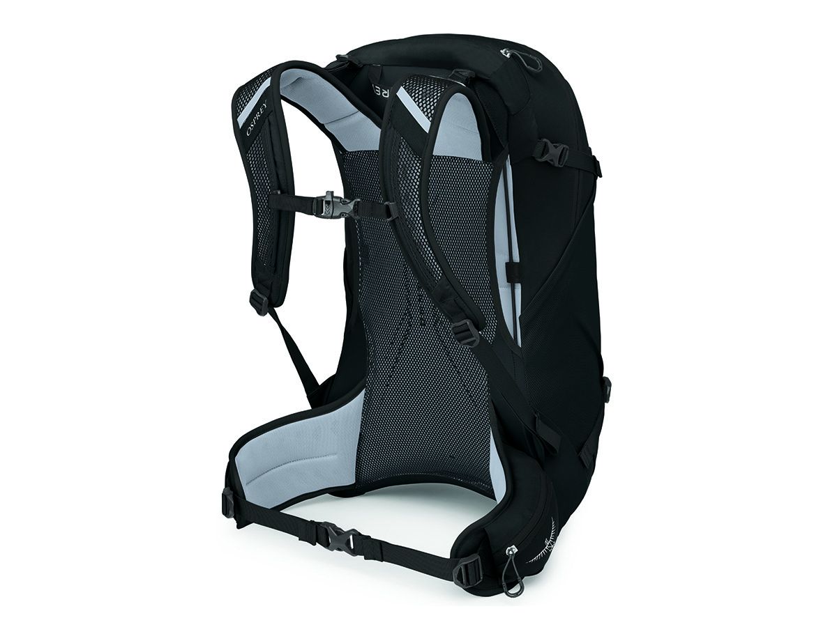 Osprey Hikelite 28 Rucksack