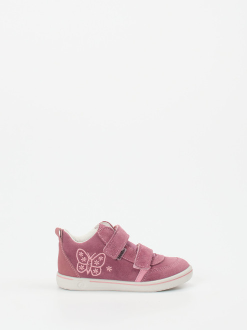 Lauflernschuhe-67355390014 Ricosta