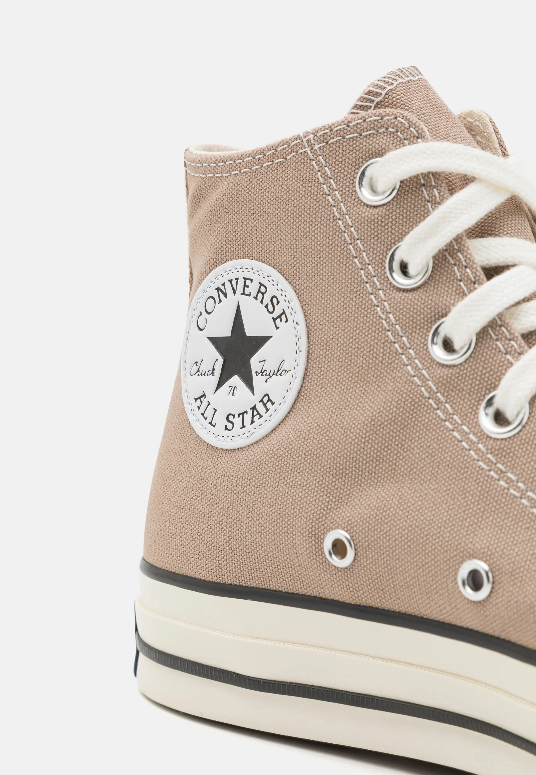 Converse CHUCK 70 UNISEX - Zapatillas altas