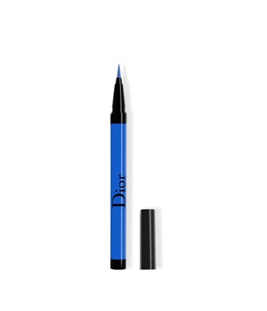 DIOR Diorshow On Stage Liner Waterproof Liquid Eyeliner Eyeliner-1 g