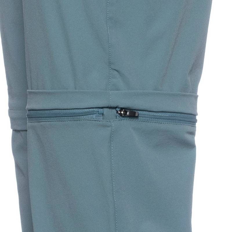 OCK Zipphose Herren