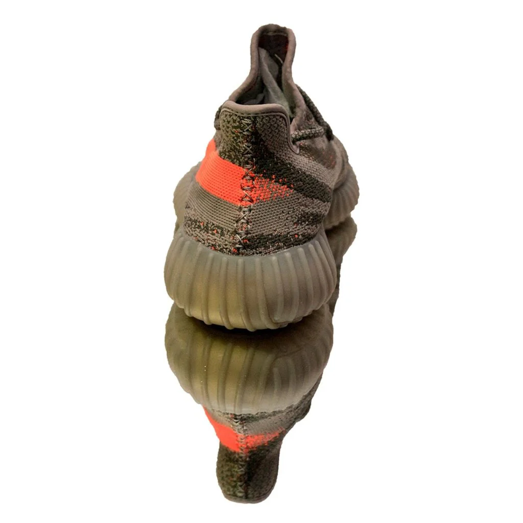 Yeezy Boost 350 V2 Beluga