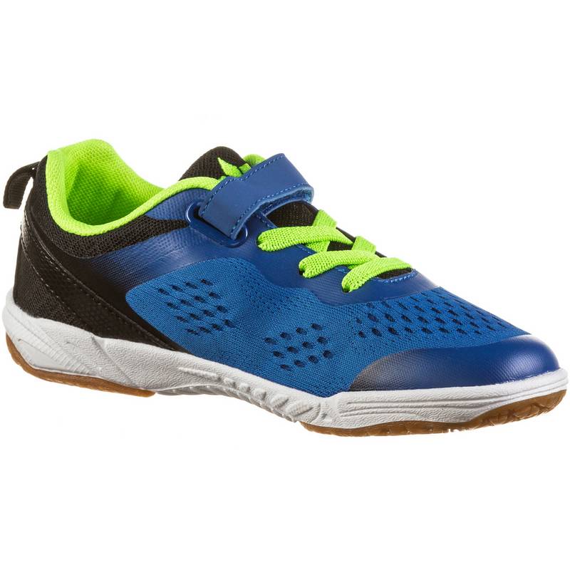 LICO Key VS Hallenschuhe Kinder