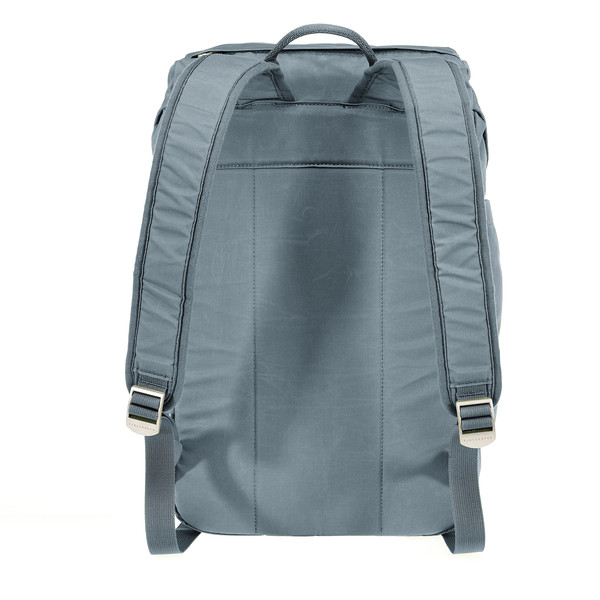 GREENLAND TOP Unisex - Tagesrucksack