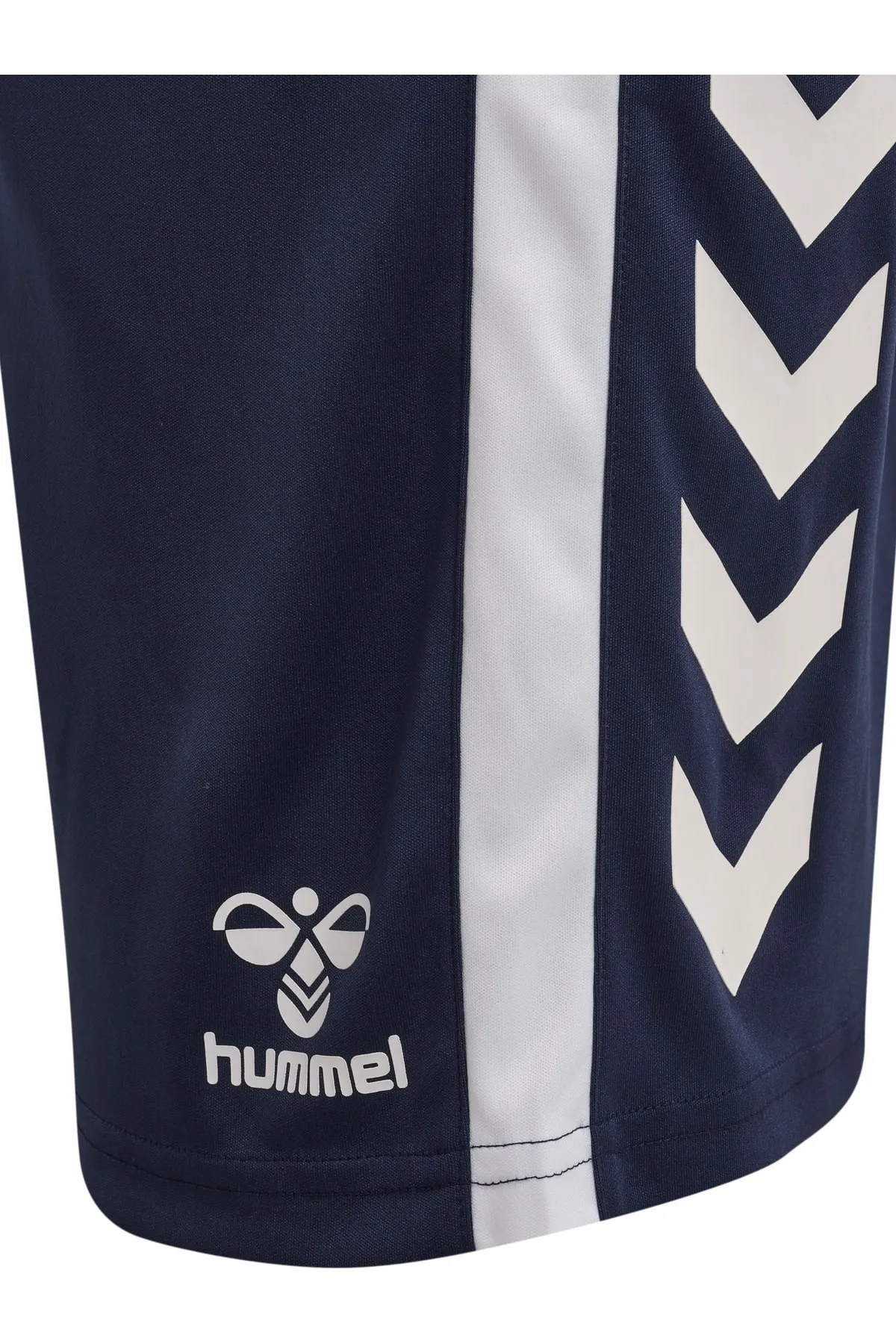 hummel  hmlCORE XK BASKET SHORTS