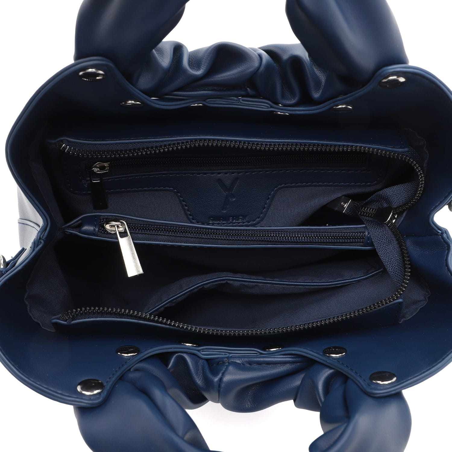 Ранац SURI FREY SFY TechBag