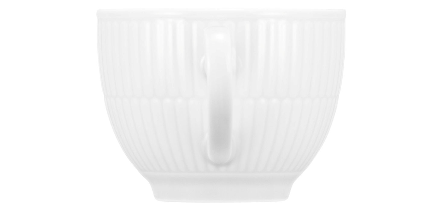 SeltmannKaffeeobertasse 250ml