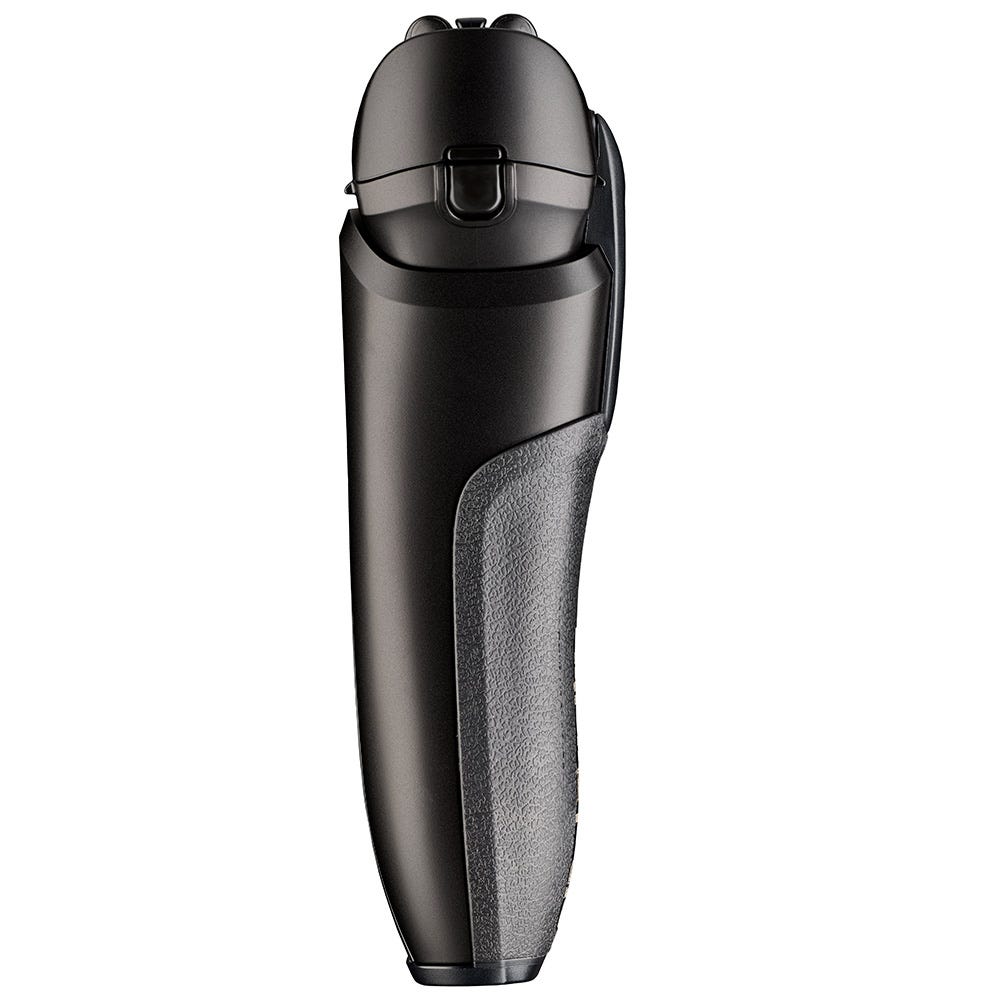 Panasonic Profi-Rasierer ES-SP20