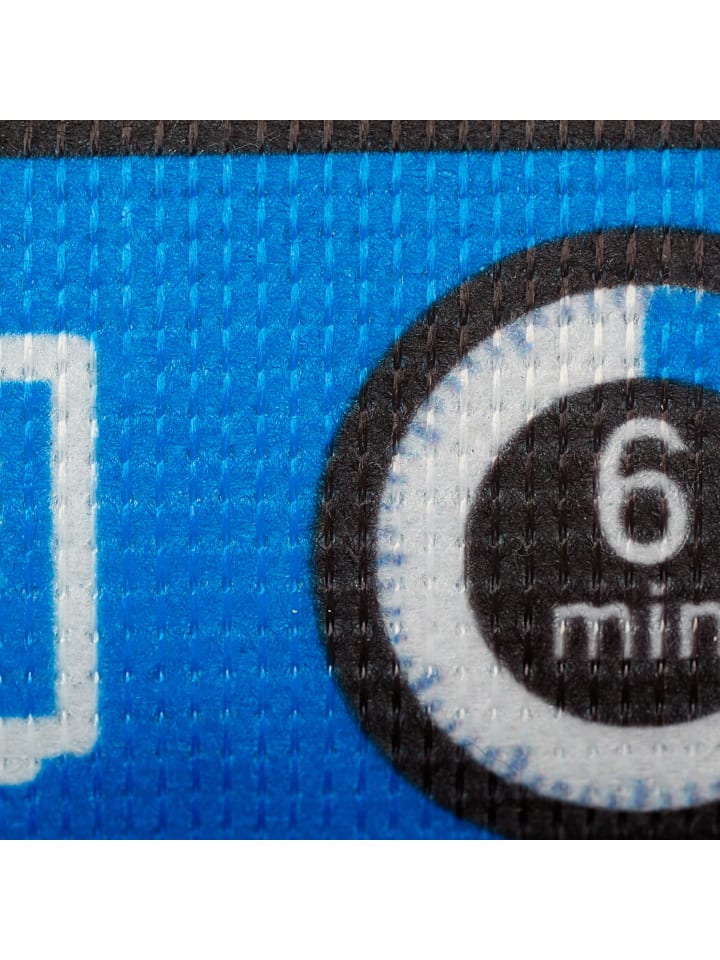 relaxdays 8x Luftentfeuchter Auto in Schwarz günstig kaufen onesize