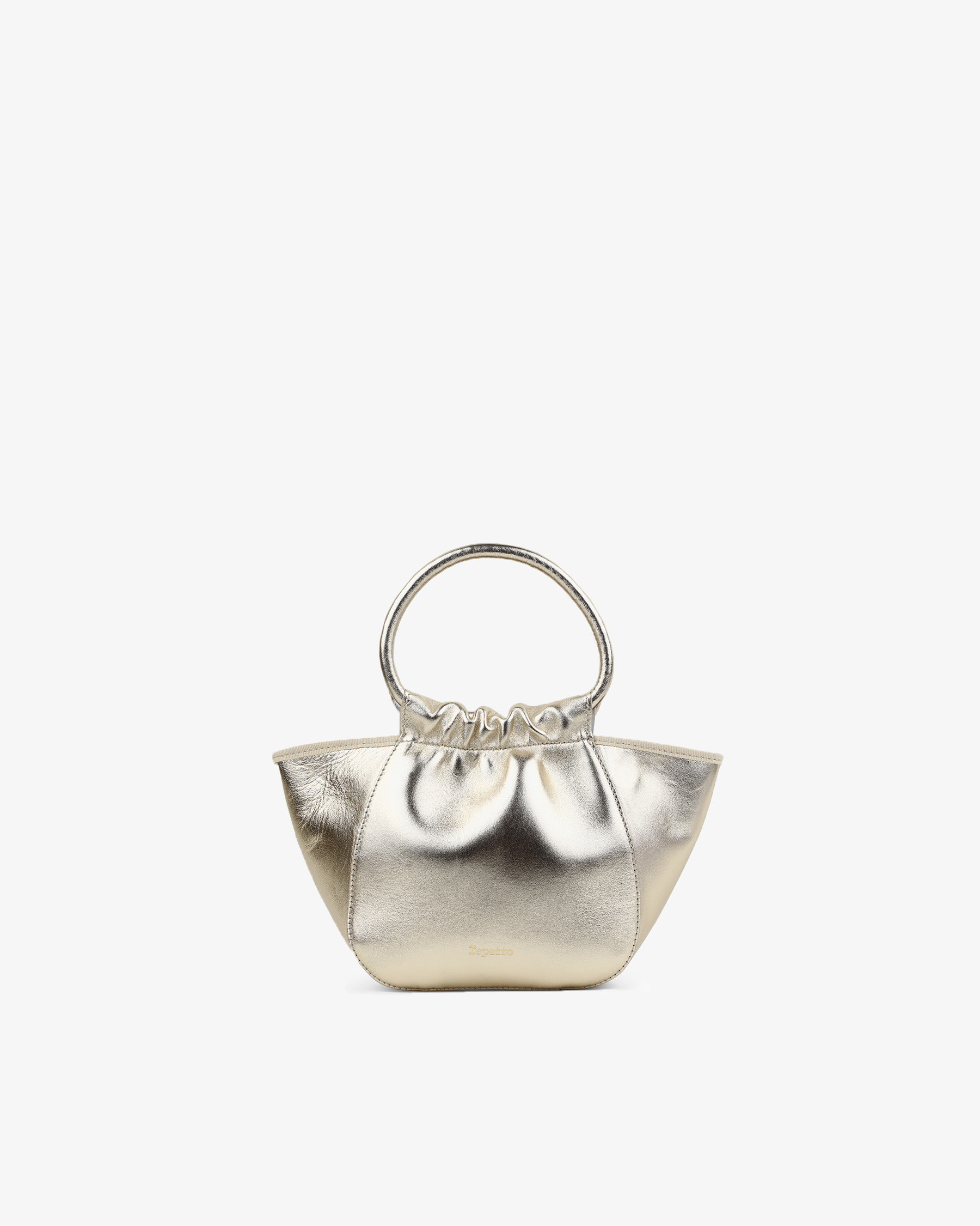 Alicia Bag